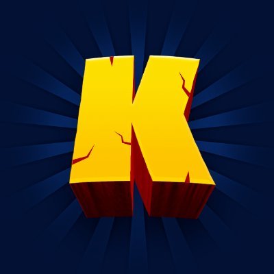 Gambling content creator:
HYBE: https://t.co/CeluVlwl92
GAMDOM: https://t.co/bvDzpT4KZK