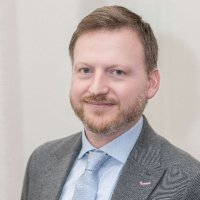Craig Guthrie (@guthrie_craig) 's Twitter Profile