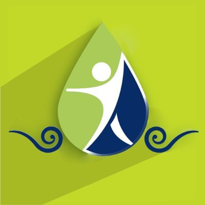 awakewatergh's profile picture. The Official Twitter Account of Awake Purified Drinking Water - a charity-driven bottled water focused on saving lives, produced by @kasaprekogh