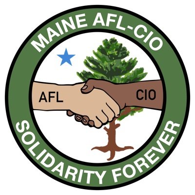 Maine AFL-CIO