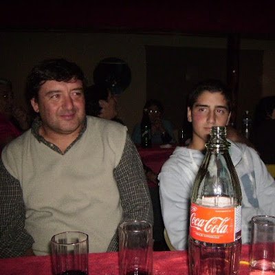 AbelPiccoli's profile picture. 