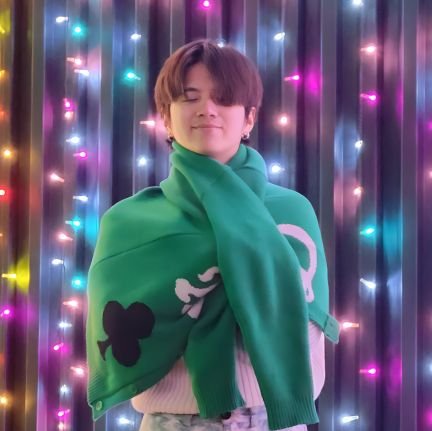 💙💚さんのプロフィール画像