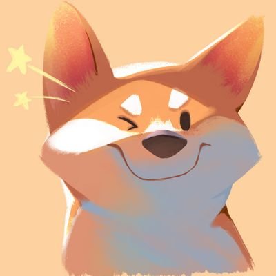 xiaobu0927's profile picture. 😄