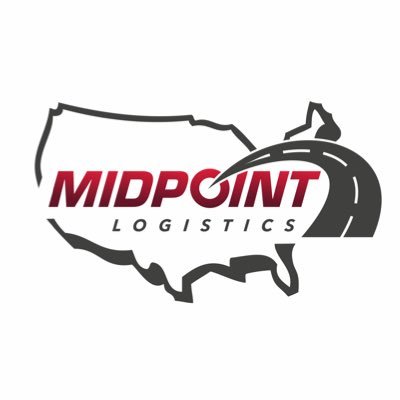 midpointlogistc Profile Picture