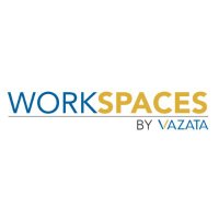 WorkSpaces by VAZATA(@WorkSpacesMcK) 's Twitter Profile Photo