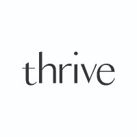Thrive Team(@ThriveTeamNYC) 's Twitter Profile Photo