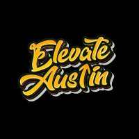 Elevate Austin(@elevateaustin) 's Twitter Profile Photo