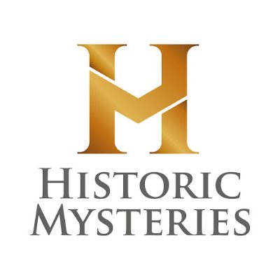 HistoricMystery Profile Picture