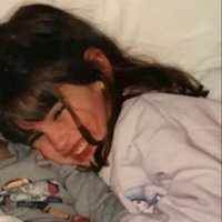 جود عبدالله (@1jweda) 's Twitter Profile