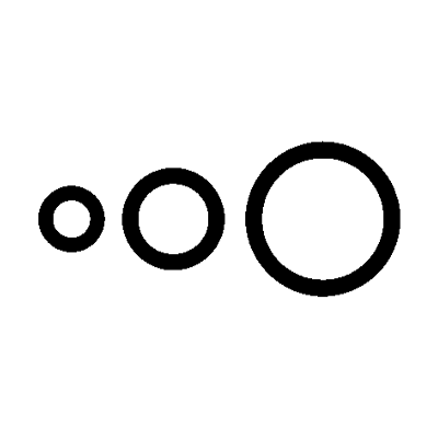 @radio_357