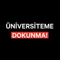 furkan (@benfurkannn_) 's Twitter Profile Photo