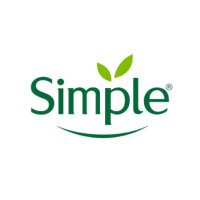 Simple Skincare(@simpleskin) 's Twitter Profileg