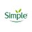 Simple Skincare