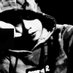 sai lay (@ramlung258548) Twitter profile photo sai lay (@ramlung258548) Twitter profile photo