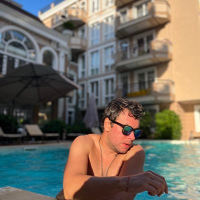 LoopermanBB's profile picture. Beatbox Veteran & Tutor | Music Producer | Beatmaker  

Learn how to beatbox - https://t.co/McCiHZMcLJ
Music prod - https://t.co/QWHkl15cE6