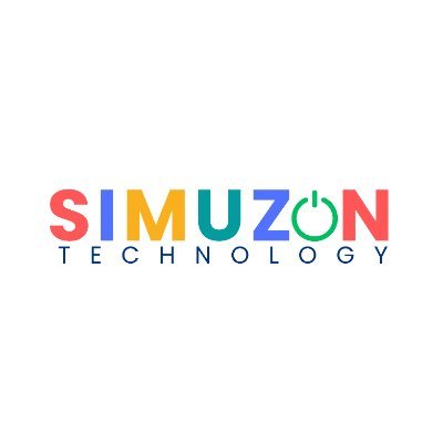 simuzon's profile picture. 