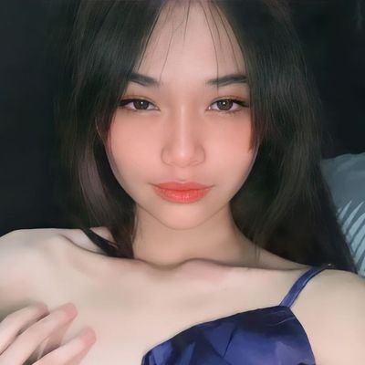 Ashiysxy Profile Picture