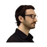 Dan Gerlanc (@dgerlanc) 's Twitter Profile