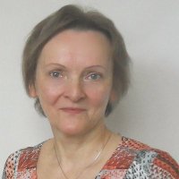 Anna Kończal Sosnowska (@annakonczal) 's Twitter Profile