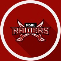 MSOE Raiders (@msoe_raiders) 's Twitter Profile