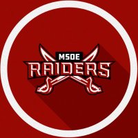 MSOE Raiders(@MSOE_Raiders) 's Twitter Profile Photo