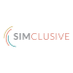 Simclusive (@simclusive) Twitter profile photo Simclusive (@simclusive) Twitter profile photo