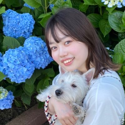 都月彩楓さんのプロフィール画像