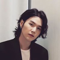 dal🌙️ (@dalolution) 's Twitter Profile