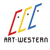 ArtWestern_DigitalArt(@ArtwesternDigit) 's Twitter Profile Photo