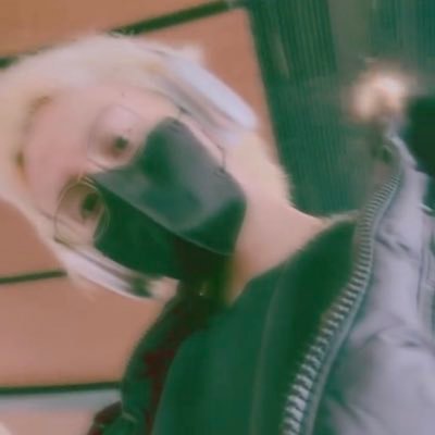 daybyday0208's profile picture. 