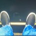 SoCal True 🏴🇺🇸🦅🌎⚓️ (@volcomstyle79) Twitter profile photo SoCal True 🏴🇺🇸🦅🌎⚓️ (@volcomstyle79) Twitter profile photo