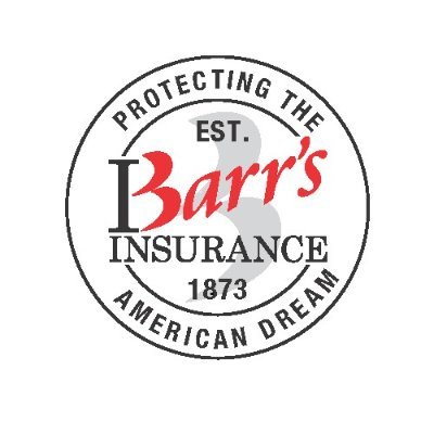 Located in western Pennsylvania. We're a trusted choice independent insurance agency. Protecting the American Dream since 1873. Business/Personal/Group/Life