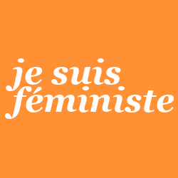 jesuisfeministe Profile Picture