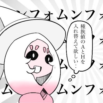 まりもさんのプロフィール画像