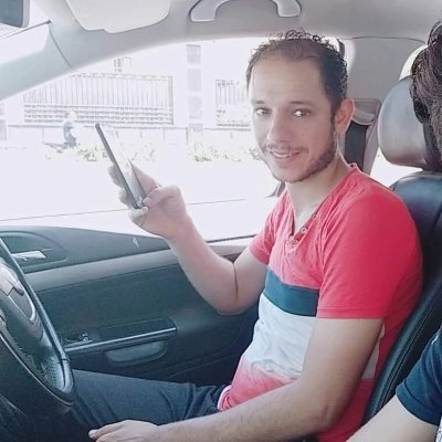 طموح وراسى 💪 وذوق عالى 💎 ايمان عميق 💫
بثبت وقت الشدة 💭 ومابفرّطش فمبادئى 🛡️
وبواجه بوعى وهدوء 🧠