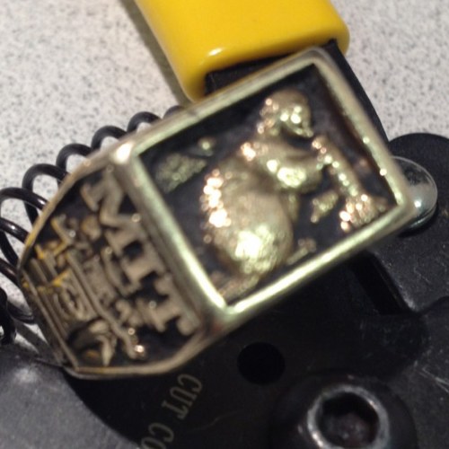 mit_hacker's profile picture. 