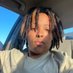 kai (@kyleexx25) Twitter profile photo kai (@kyleexx25) Twitter profile photo