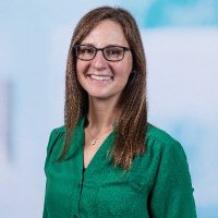 Stephanie Gilley, MD, PhD (@pedsnutritionmd) 's Twitter Profile Photo Stephanie Gilley, MD, PhD (@pedsnutritionmd) 's Twitter Profile Photo