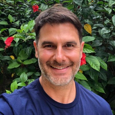 jonatha66528712's profile picture. Attitude is the source of beauty, self-confidence, success and happiness.”