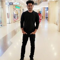 Suraj_Rising Trader (@surajku67763464) 's Twitter Profile