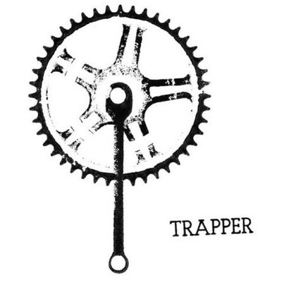 Trapper / Twitter
