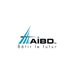 AIBD SA (@aibdsa) Twitter profile photo AIBD SA (@aibdsa) Twitter profile photo