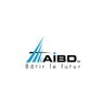 AIBDsa's profile picture. Fil d'information institutionnel de la société de projets AIBD SA