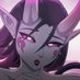 Derpixon. (@xderpixon) Twitter profile photo Derpixon. (@xderpixon) Twitter profile photo