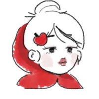 You Boo (@youboo_sushi) 's Twitter Profile Photo