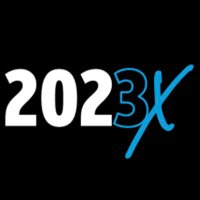 3XBusiNEss (@3xbusiness) 's Twitter Profile Photo 3XBusiNEss (@3xbusiness) 's Twitter Profile Photo