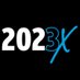 3XBusiNEss (@3xbusiness) Twitter profile photo 3XBusiNEss (@3xbusiness) Twitter profile photo