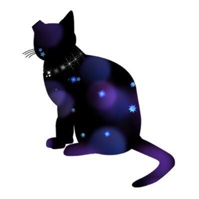 雨猫='ω'=あみゃサイダーさんのプロフィール画像