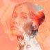 Iryja (@irynkabal) Twitter profile photo Iryja (@irynkabal) Twitter profile photo