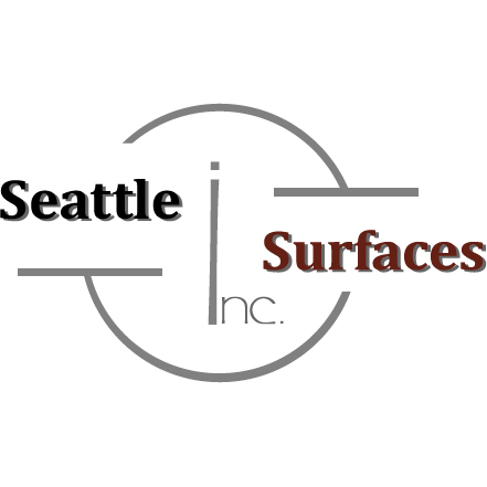 Seattle Surfaces